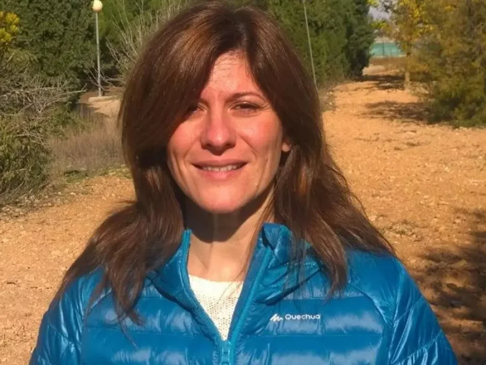 0d95417c-dbb4-41c0-83fa-99f014e23be6_16-9-discover-aspect-ratio_default_1055031