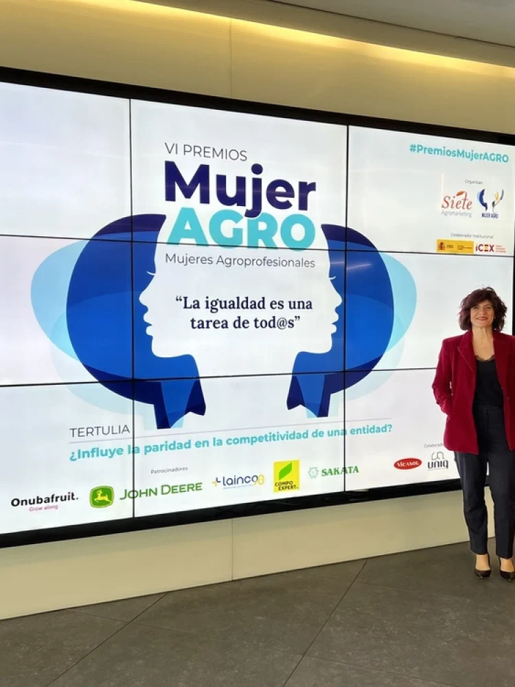 F74DFAC3-9C1D-278E-9052DB6C02D90F78